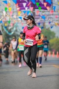 BIB: 46909
                            <button type="button" onclick="openModal(9857527)" class="btn btn-primary btn-sm float-right btn-popup" data-toggle="modal" data-target=".modal-high-quality">
                        <i class="fas fa-shopping-cart"></i> Add to Cart
                    </button>
                                            <button type="button" onclick="isThisMe(9857527, true)" class="btn btn-success btn-sm float-right btn-popup btn-isme hidden" data-toggle="tooltip" data-placement="bottom" title="นี่คือรูปของคุณใช่ไหม คลิกที่นี่เพื่อเอาเข้าอัลบั้ม">
                        <i class="fas fa-plus"></i> Add to album
                    </button>
                    <button type="button" onclick="isThisMe(9857527, false)" class="btn btn-warning btn-sm float-right btn-popup btn-isnotme hidden">
                        <i class="fas fa-ban"></i> Remove from album
                    </button>